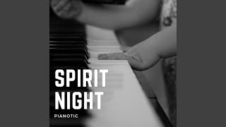 Spirit Night