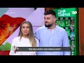 “Kek me karota dhe krem djathi” - Në Shtëpinë Tonë