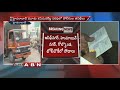 Police to deport foreigners overstaying in Hyderabad
