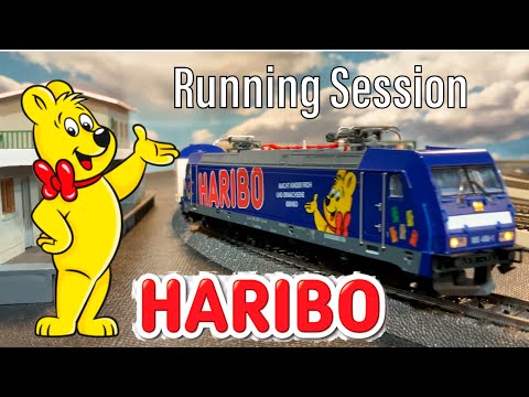 marklin 185.2形 EL HARIBO HOゲージ デジタル fx hqdefault.jpg