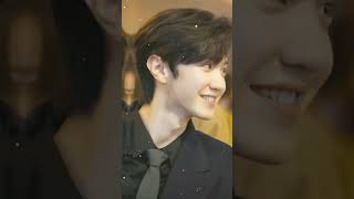 most famous person and good looking actor and Beautiful boy and 😍 handsome boy #misterkorea