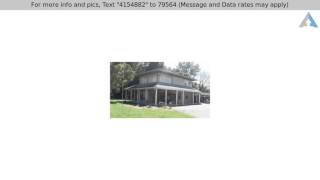 Priced at $299,900 - 2843 Maccorkle Avenue, Saint Albans, WV 25177