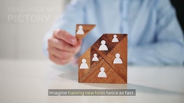 Trainual Chrome Extension: Access Training & SOPs Instantly from Any Webpage