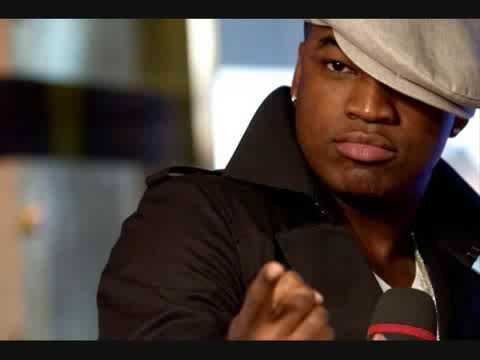 Flo Rida Feat Ne Yo Be On You [NEW 2009]