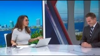 SpaceX files to go public