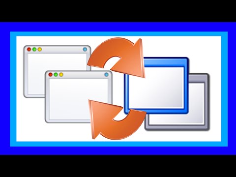 VB.NET Kommunikation lokaler Programme/Prozesse (IPC) [HowTo #026]