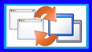 VB.NET Kommunikation lokaler Programme/Prozesse (IPC) [HowTo #026]