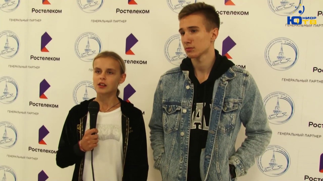 Виста кар петушкова 31