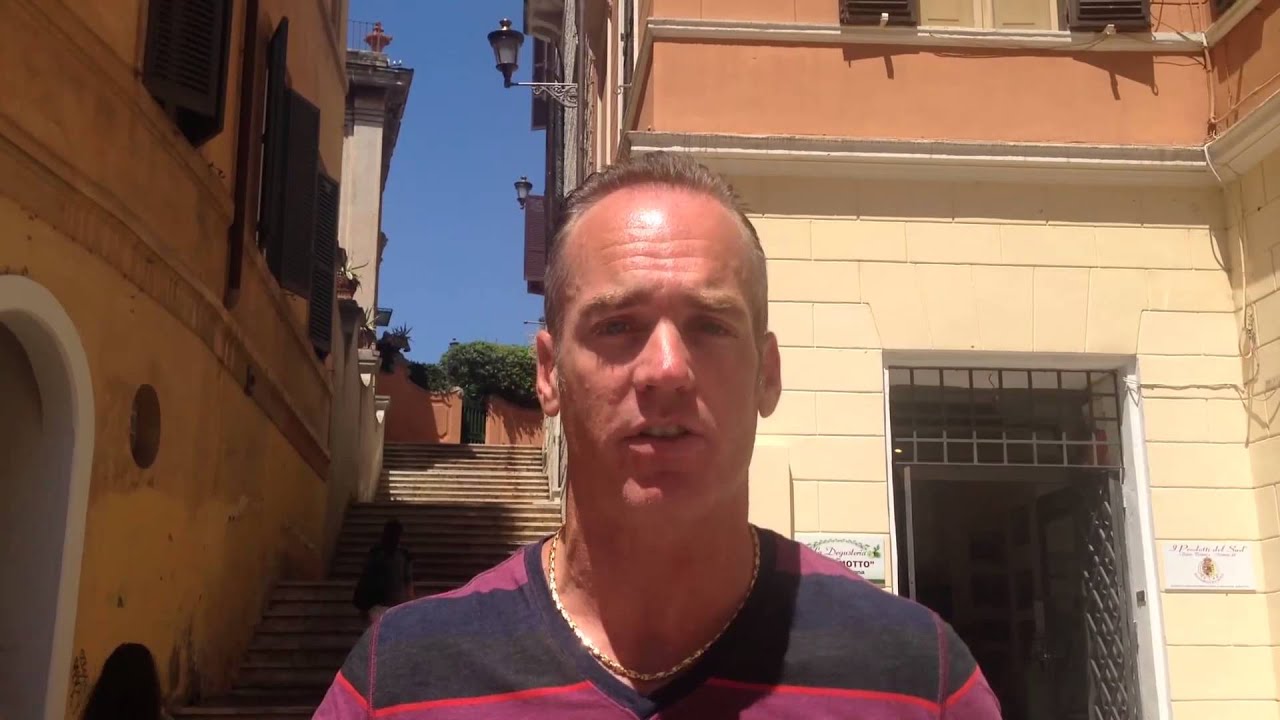 Rock Star Real Estate Minute: Without Understanding This You'll Lose Money