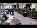 🔍 Good Faith Instruction & Political Defamation | Cases #23-1669 & #23-1084 | 6th DCA