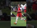 Reportáž z Mistrovství Evropy ve flag fotbalu dospělých už zítra v 17:25 na ČT sport! 📺