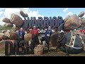 Warrior Dash Florida 2018