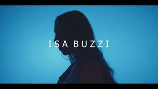 Isa Buzzi  - Vem Correr Atrás (Clipe Oficial) screenshot 5