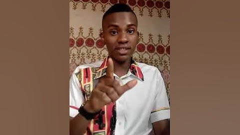 15 Documents aspirants need for clearance in UNN.