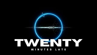 Remix full song Viral 2025‼️Twenty Minutes Late