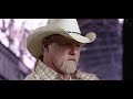 Trace Adkins - Low Note (Track by Track)