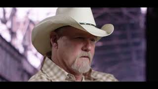 Trace Adkins - Low Note (Track by Track)