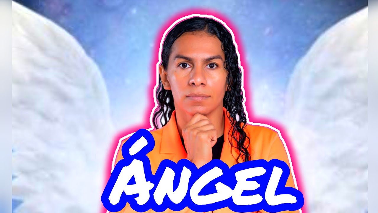ACTIVACIÓN DE ANGELES!Testimonio?[PASTORA BEATRIZ BERROA]