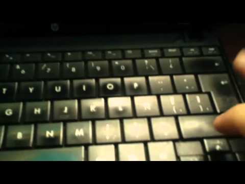Vídeo: Com Recuperar La Contrasenya D'administrador XP