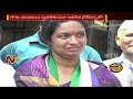 OTR: Byreddy Siddharth Reddy To Join In YSRCP