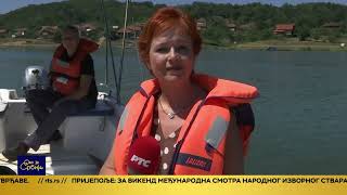 Ovo je Srbija | 31.7.2026. Ovo je Srbija | 31.7.2026.