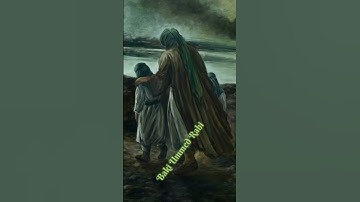 Muharram Status Video 2022 | Noha Abbas Alamdaar #muharram #muharramstatus