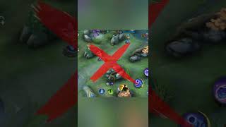 Nova Second Skill Trick for More Stacks screenshot 5