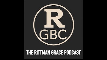 The 10th Commandment - THE 10 COMMANDMENTS: FREEDOM REDEFINED (Pastor Clark Genet) - 08/14/22