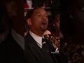 Ngemsi   #oscar #willsmith