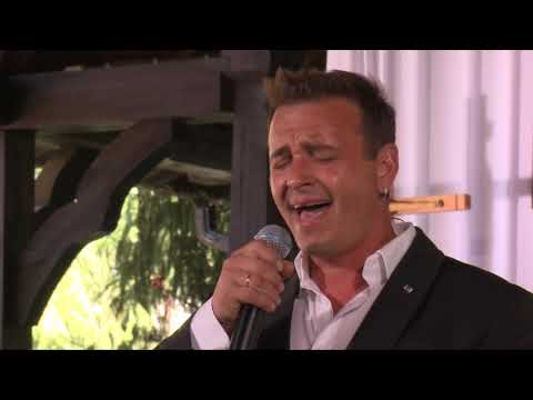 Koncert Jan Paweł II – Dar i Tajemnica / 15.08.2020r. Jedlnia-Letnisko