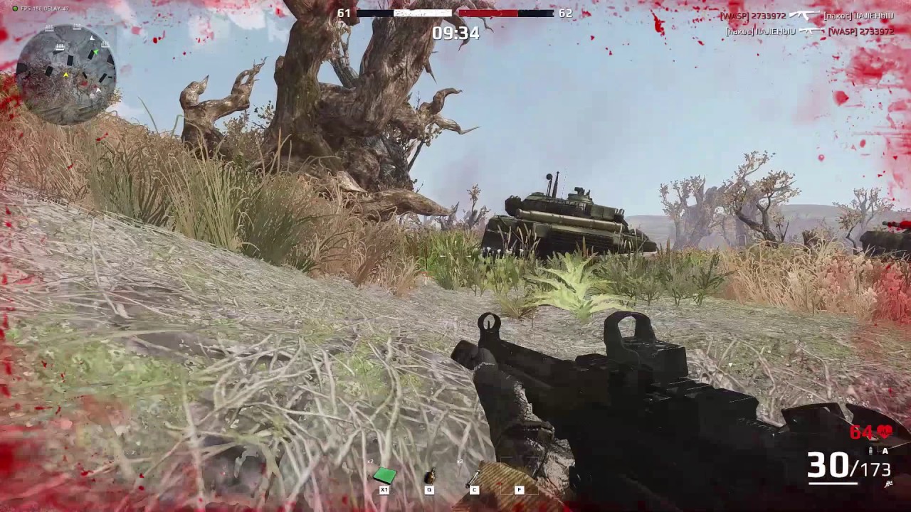 0.46 ILS VS Честные игроки + Попали на Стрим