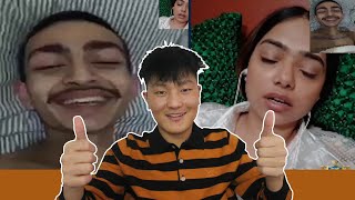 Zalan - Blind Date Ko Diamond Digger Vs Sacar Dai Aka Hiralal