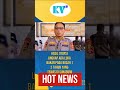 Video: Hasil Otopsi Ungkap Ada Luka Bakar pada Bocah 12 Tahun yang Tewas di Sukabumi