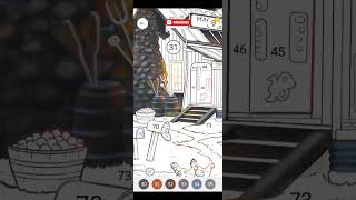 Details RELAXING COLORING BOOK GAMEPLAY VIDEO! Update