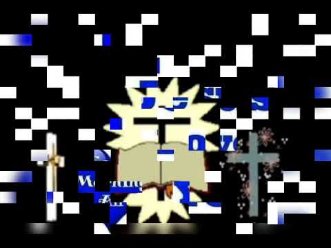 Tera Kalam zamane mein by Aamir John mashi