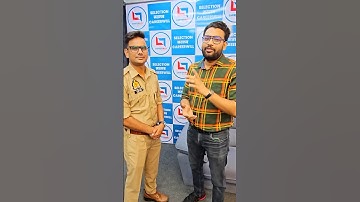 Congratulations Abdul Jabbar ( UP POLICE SUB INSPECTOR)Amroha, U.P #reasoningbypiyushvarshney