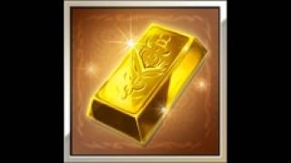 [GBF] PBHL and Faa0 Reward Good Deeds