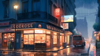 less.people - Laid Up (1 Hour) Lofi Hip Hop/Chill Beats