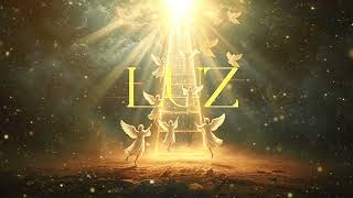 Unforgettable Glory - Luz