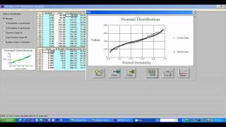 Smada-Hec-ras-setup-GIS4Education screenshot 2
