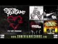 Stick To Your Guns - Wolves At The Door