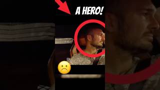 Disabled Man’s Dream Comes True with Lamborghini Ride – Emotional Moment Leaves YouTuber in Tears