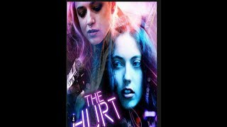 فيلم The Hurt للكبار +18 فيلم الاكشن و الاثارة اشترك بالقناة ليصلك كل ماهو جديد مختصر عن القصه الوصف