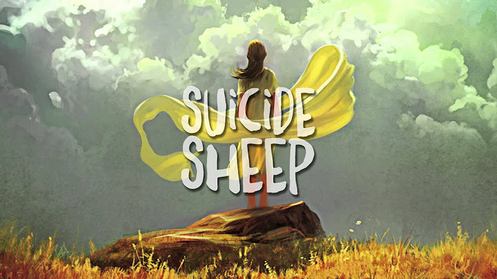 Big Girls Cry Remix version - Remix performance video thumbnail