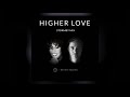 Kygo  whitney houston   higher love stormby club mix