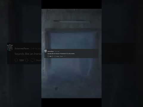 Iranian Girls Arrested For Dancing Without Hijabs On TikTok 