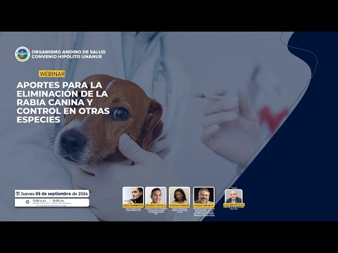 APORTES PARA LA