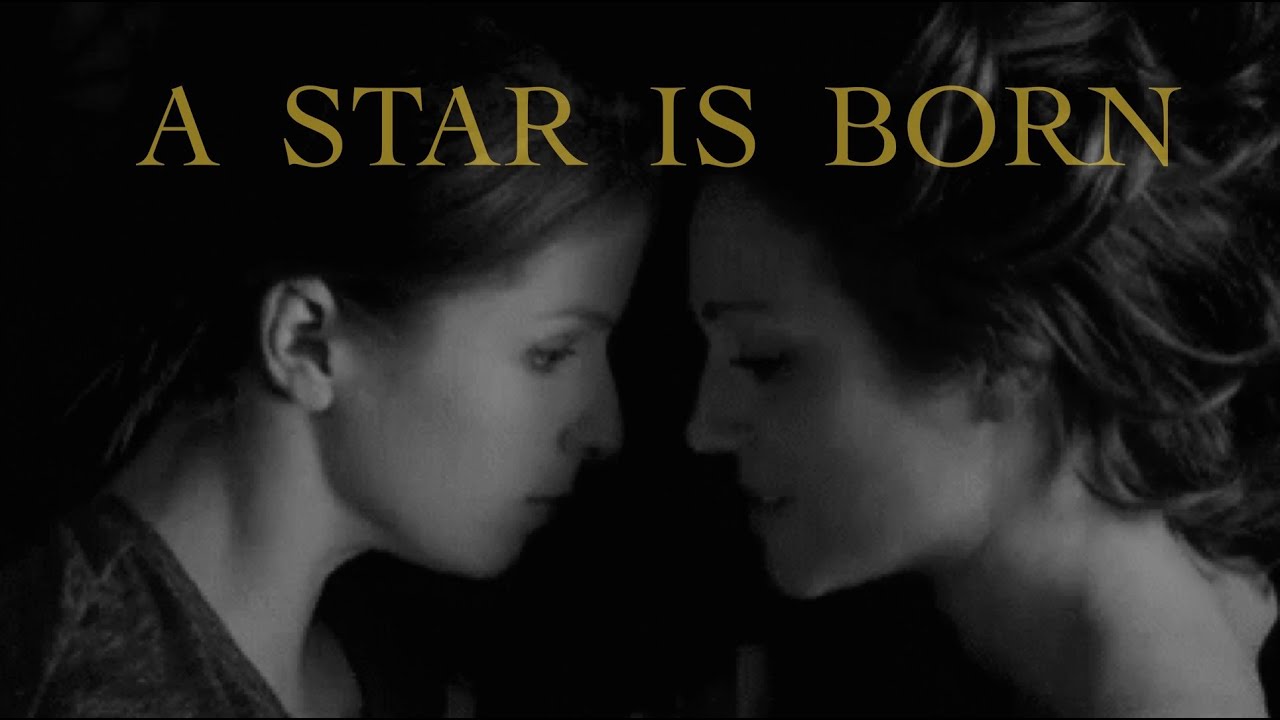 Bechloe [A Star is Born] Trailer - AU