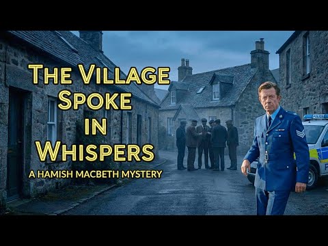 The Amiratheebaddestvip Mystery Deepens