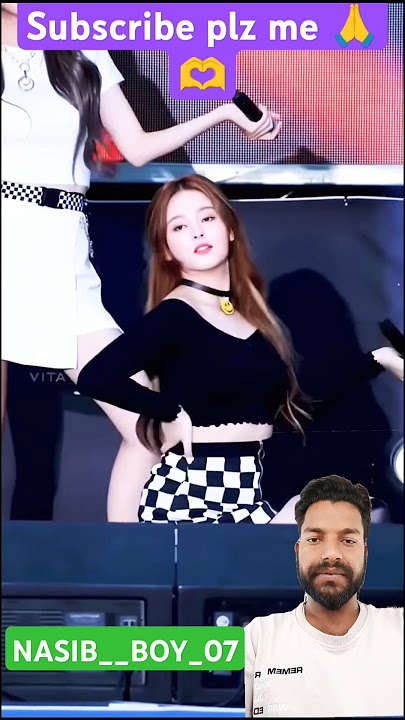 Captivating Nancy💖😦💖Anancy dance shortss, Hotness,and lrresistible Dance Moves!'#kpopidol #nancy